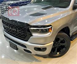 ڕام 1500